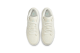 Jordan 1 Low SE GS Air (HJ5969-100) beige 4