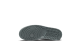 Jordan 1 Low SE Craft (IR2014-012) weiss 2
