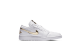 NIKE JORDAN 1 Low SE (CZ4776-100) Jam 3