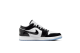 Jordan 1 Low SE Concord (DV1309 100) schwarz 3