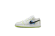 Jordan 1 Low SE GS Swoosh Warped (DV1324-117) weiss 1