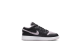 Jordan 1 Low SE GS (DV1333-051) schwarz 3