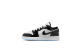 Jordan 1 Low SE GS Concord (DV1333-100) weiss 1