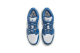 NIKE JORDAN 1 Low SE GS (FN9137-141) weiss 4