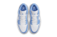 Jordan 1 Low SE (FZ2138 114) weiss 4