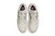 NIKE JORDAN 1 Low SE (HF1567-200) braun 4