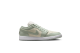 Jordan 1 Low SE (HF4078-100) bunt 3