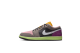 Jordan 1 Low (HQ2010-005) bunt 1