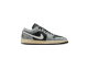 Jordan 1 Low (HQ2010-012) bunt 3