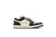 Jordan 1 Low (HQ3009-003) bunt 3