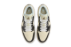 NIKE JORDAN 1 Low SE (HQ3437 101) weiss 4