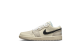 nike jordan air 1 low se hq3440101