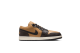 nike jordan air 1 low se hq3603201