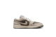 Jordan 1 Low SE (IB7011-001) weiss 3