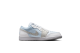 Jordan Air 1 Low SE (IB7692-400) bunt 3
