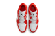 Jordan Air 1 Low SE (II9813-600) rouge 4