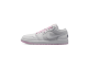 Jordan Air 1 Low SE (IO2048-100) blanc 1