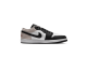 Jordan Air 1 Low SE (IQ5490-007) noir 3