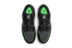 Jordan Air 1 Low SE (IQ5494-001) noir 4