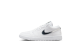 Jordan Air Low SE 1 (IQ9381-100) wit 1