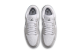 Jordan Air 1 Low SE (IX3959-100) wit 4