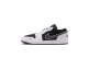 Jordan Air 1 Low SE (IX6983-001) noir 1