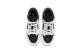 Jordan Air 1 Low SE (IZ8568-001) schwarz 4