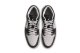 Jordan Air 1 Low SE (JA4395-041) gris 4