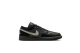 Jordan Air 1 Low SE (JA4564-010) noir 3