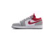 Jordan 1 Low SE Light Smoke Grey Gym (DM0589-016) grau 5