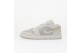 Jordan Air 1 Low SE Off Lt Smoke Grey Soft Pearl (IO2060-100) gris 5