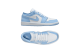 Jordan 1 Low Air (DC0774 142) bunt 5