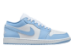 Jordan 1 Low Air (DC0774 142) bunt 6