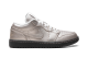 Jordan 1 Low SE Metallic Zinc (HQ3529 099) beige 5