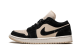 Jordan 1 Low Guava Ice Air (DC0774-003) schwarz 2