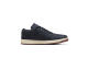 Jordan 1 Low x Eastside Golf (DV1759-448) blau 3