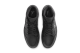 NIKE jordan sneaker Женские кроссовки nike air Comfort jordan sneaker 1 zoom air grey (554724-091) schwarz 4