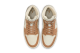 Jordan 1 Mid (BQ6472-118) beige 4