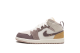 Jordan 1 Mid SE Craft PS Sail Fossil Stone Celestial Gold Taupe Haze (DZ4468-102) bunt 1