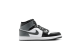 nike jordan air 1 mid dq8426001