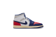 Jordan 1 Mid (DQ8426-102) bunt 3