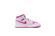 nike jordan air 1 mid fd8780500