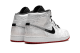 Jordan 1 Mid x Edison Chen Fearless CLOT (CU2804-100) blanc 4