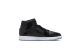 Jordan 1 Mid SE Space Jam (DV1308 004) schwarz 3