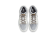 Jordan 1 Mid SE GS Air (FB9899-100) weiss 4