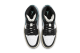 NIKE JORDAN 1 Mid Air SE WMNS (FQ7818-100) weiss 4