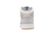 Jordan 1 Mid SE Coconut Milk Particle Grey GS (DN4346-100) weiss 5