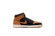 Jordan 1 Mid SE Air (HV4091002) bunt 3