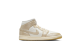 Jordan 1 Mid SE (HV5159-100) beige 3