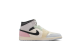 Jordan Air 1 Mid SE Sail (IB7110-100) multicolor 3